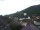 Webcam in Ybbsitz, 22 km