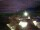 Webcam in Ybbsitz, 19.1 km entfernt