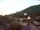 Webcam in Ybbsitz, 49.8 km