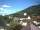 Webcam in Ybbsitz, 8.2 mi away