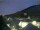 Webcam in Ybbsitz, 4.5 mi away