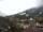 Webcam in Ybbsitz, 11.7 km