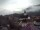 Webcam in Ybbsitz, 8.5 mi away