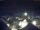 Webcam in Ybbsitz, 22 km entfernt