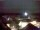 Webcam in Ybbsitz, 11.7 km