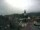 Webcam in Ybbsitz, 11.8 km entfernt