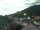 Webcam in Ybbsitz, 20.4 km entfernt