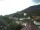 Webcam in Ybbsitz, 11.7 km entfernt