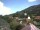 Webcam in Ybbsitz, 26.7 km entfernt