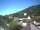 Webcam in Ybbsitz, 4.5 mi away
