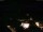 Webcam in Ybbsitz, 4.5 mi away