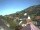 Webcam in Ybbsitz, 21.2 km entfernt