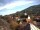 Webcam in Ybbsitz, 49.8 km entfernt