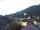Webcam in Ybbsitz, 22 km