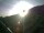 Webcam in Ybbsitz, 19.1 km
