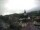 Webcam in Ybbsitz, 20.4 km entfernt