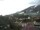 Webcam in Ybbsitz, 4.5 mi away