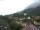 Webcam in Ybbsitz, 21.4 km