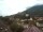 Webcam in Ybbsitz, 21.5 km