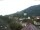Webcam in Ybbsitz, 21.5 km