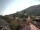 Webcam in Ybbsitz, 4.5 mi away