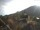 Webcam in Ybbsitz, 20.4 km entfernt