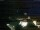 Webcam in Ybbsitz, 49.8 km