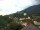 Webcam in Ybbsitz, 49.8 km