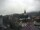 Webcam in Ybbsitz, 4.5 mi away