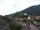 Webcam in Ybbsitz, 8.1 mi away