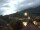 Webcam in Ybbsitz, 21.4 km entfernt