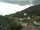 Webcam in Ybbsitz, 4.5 mi away