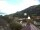 Webcam in Ybbsitz, 21.4 km