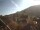 Webcam in Ybbsitz, 4.5 mi away