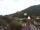 Webcam in Ybbsitz, 21.4 km