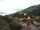 Webcam in Ybbsitz, 21.2 km