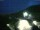 Webcam in Ybbsitz, 49.8 km
