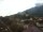 Webcam in Ybbsitz, 21.5 km entfernt