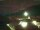 Webcam in Ybbsitz, 49.8 km