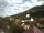 Webcam in Ybbsitz, 21.2 km