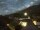 Webcam in Ybbsitz, 8.5 mi away