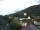 Webcam in Ybbsitz, 21.2 km