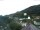 Webcam in Ybbsitz, 49.8 km