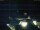 Webcam in Ybbsitz, 4.5 mi away