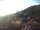 Webcam in Ybbsitz, 4.5 mi away