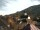 Webcam in Ybbsitz, 11.7 km entfernt