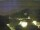 Webcam in Ybbsitz, 21.5 km
