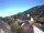 Webcam in Ybbsitz, 21.4 km entfernt