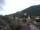 Webcam in Ybbsitz, 7.9 mi away
