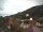 Webcam in Ybbsitz, 26.7 km entfernt